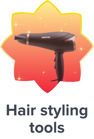 /beauty/hair-care/styling-tools/personal-care-all