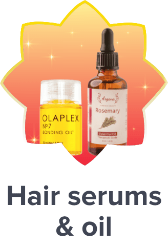 /beauty/hair-care/hair-and-scalp-treatments-24161/oils-and-serums