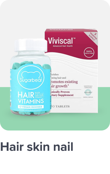 /health/vitamins-and-dietary-supplements/hair-skin-and-nail