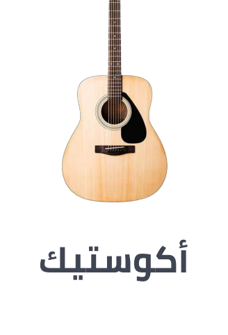 /music-movies-and-tv-shows/musical-instruments-24670/guitars/guitar/acoustic-guitars