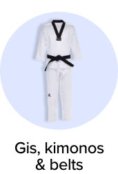 /sports-and-outdoors/combat-sports/gis-kimonos-belts-sparring-attire?sort[by]=popularity&sort[dir]=desc