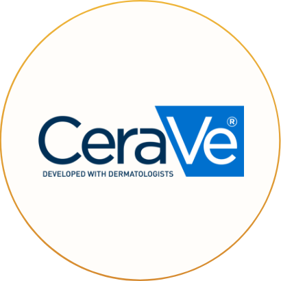 /cerave/ramadan-beauty-box-ae