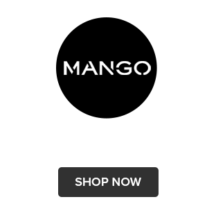 /mango/p-9405?sort[by]=popularity&sort[dir]=desc