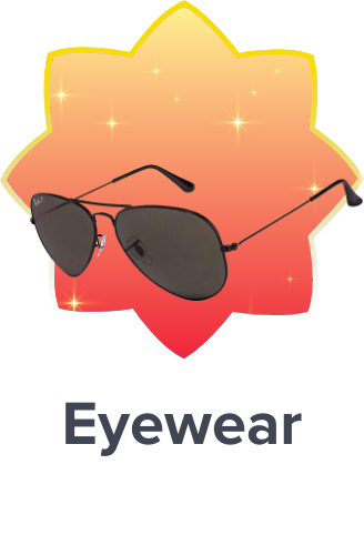 eyewear