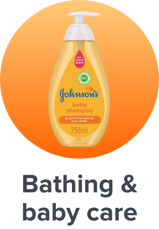 /baby-products/bathing-and-skin-care/hepsiburada-store