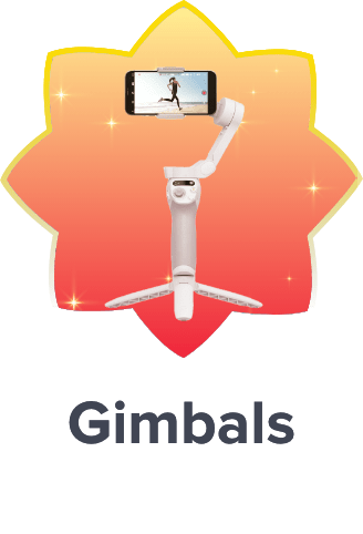 /gimbal-deals