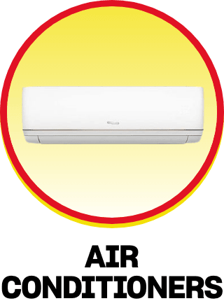 /home-and-kitchen/home-appliances-31235/large-appliances/heating-cooling-and-air-quality/air-conditioners