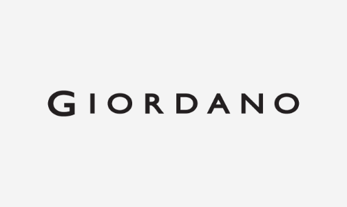 /fashion/men-31225/clothing-16204/shirts-18385/giordano