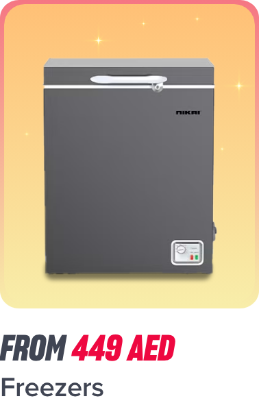 /home-and-kitchen/home-appliances-31235/large-appliances/refrigerators-and-freezers/freezers?f[price][max]=7799&f[price][min]=499