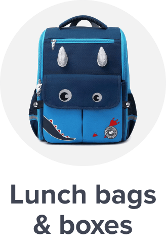 /baby-products/feeding-16153/solid-feeding/lunch-bags-25837/toddler-feeding-accessories