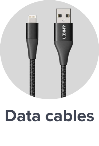 /electronics-and-mobiles/mobiles-and-accessories/accessories-16176/data-cables