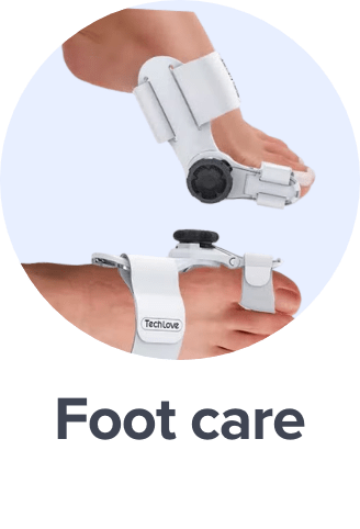 /health/health-care/foot-care-16436