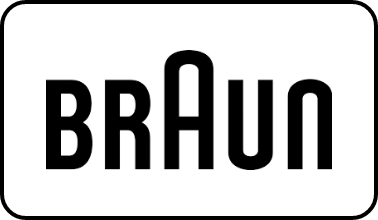 /braun/beauty-bts-ae