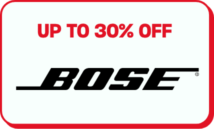 /electronics-and-mobiles/portable-audio-and-video/headphones-24056?f[brand]=bose