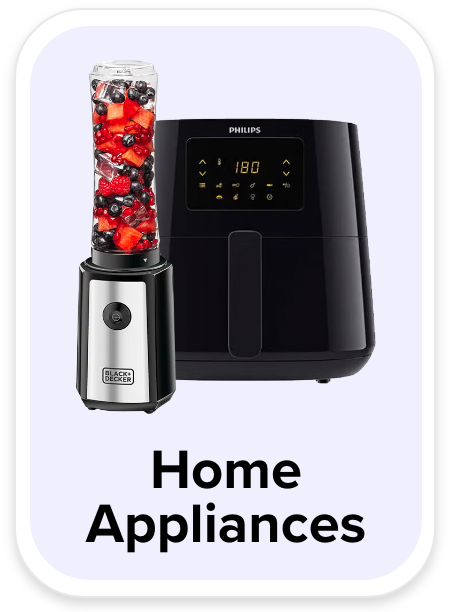 /home-and-kitchen/home-appliances-31235/noon-rocket