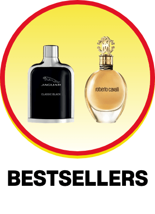 /fragrance-bestseller-AE