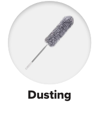 /home-and-kitchen/household-supplies/cleaning-supplies-16799/dusting