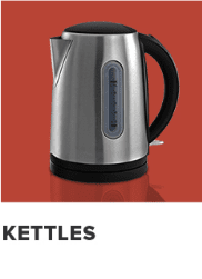 /home-and-kitchen/home-appliances-31235/small-appliances/kettles?sort[by]=popularity&sort[dir]=desc