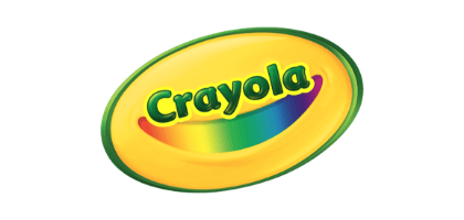 /toys-and-games/crayola