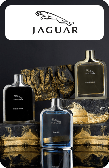 /beauty/fragrance/jaguar