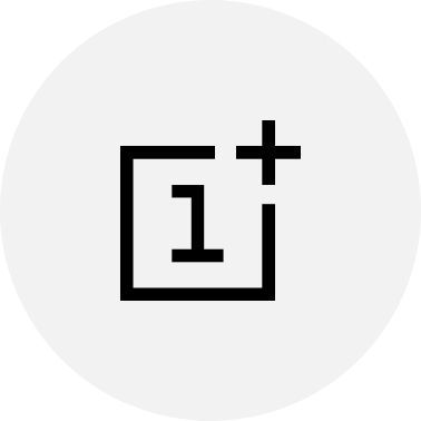 /electronics-and-mobiles/mobiles-and-accessories/mobiles-20905/oneplus?f[is_fbn]=1