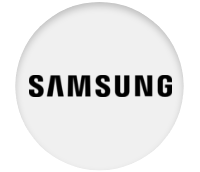 /samsung/mobile-accessories-pt-topbrands-23-sa