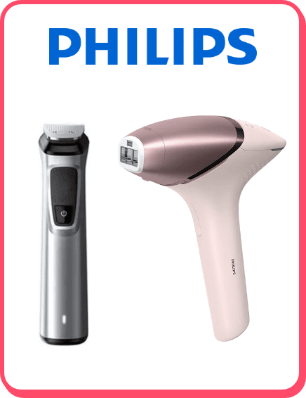 /beauty/philips