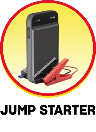 /automotive/tools-and-equipment/jump-starter-batteries