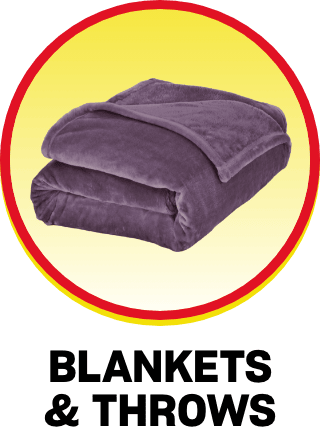 /home-and-kitchen/bedding-16171/blankets-and-throws/bath-and-bedding-essentials-ae-sa