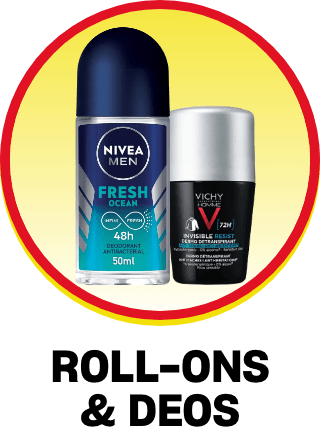 /beauty/personal-care-16343/bath-and-body/roll-on-and-deodorants?f[is_fbn]=1