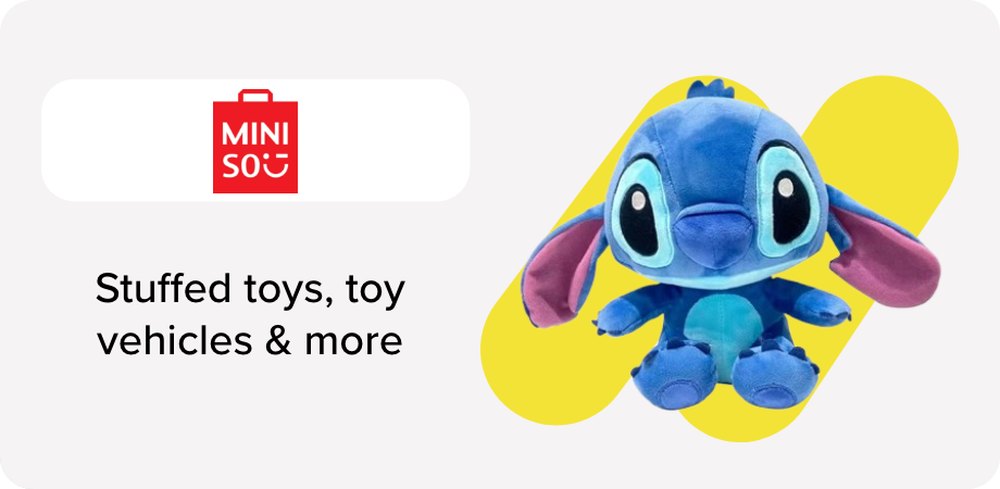 /toys-and-games/miniso?f[partner]=p_22693