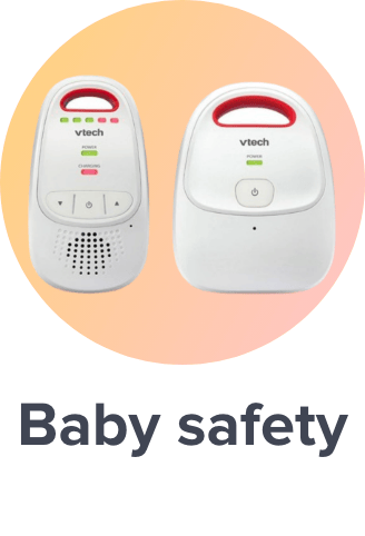 /baby-products/safety-17316?sort[by]=popularity&sort[dir]=desc