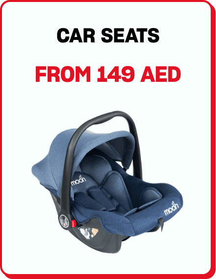 /baby-products/baby-transport/car-seats/baby-sale-all-BA_06