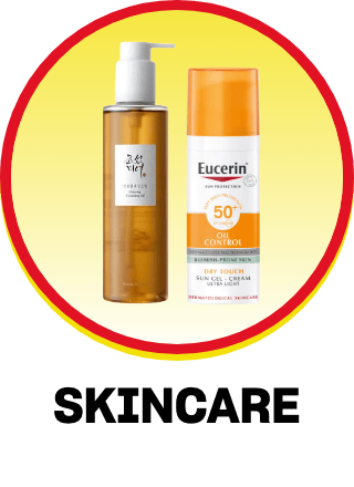 /beauty/skin-care-16813/sun?f[is_fbn]=1