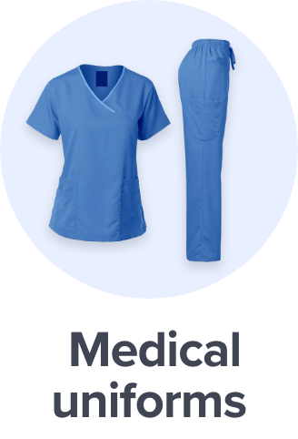 /health/medical-supplies-and-equipment/health/medical-supplies-and-equipment/professional-medical-supplies/medical-scrubs