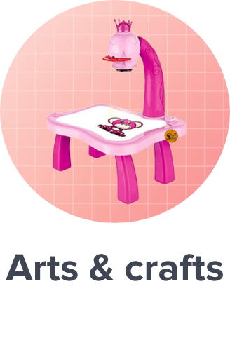 /toys-and-games/arts-and-crafts