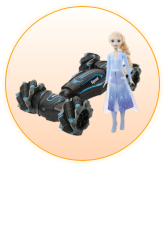 /toys-and-games/kids-gifting-guide-all-2024