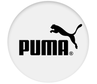 /baby-products/clothing-shoes-and-accessories/puma?q=baby clothing&originalQuery=baby clothing&sort[by]=popularity&sort[dir]=desc