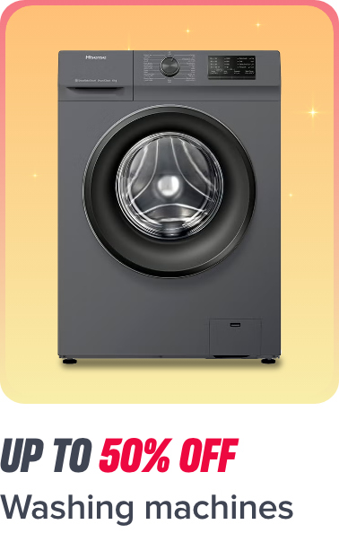 /home-and-kitchen/home-appliances-31235/large-appliances/washers-and-dryers/ramadan-ready-sale-25-ae?f[isCarousel]=True