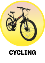 /sports-and-outdoors/cycling-16009