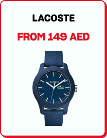 /fashion/lacoste/watches-store?sort[by]=popularity&sort[dir]=desc