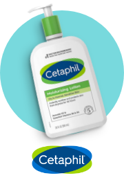 /cetaphil/skincare-cce-brands