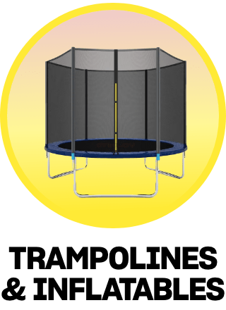 /trampoline-inflatable-TO_09