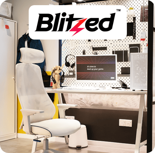 /home-and-kitchen/furniture-10180/blitzed