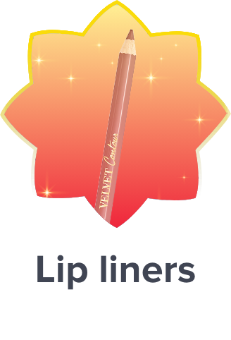 /beauty/makeup-16142/lips/lip-liners