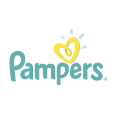 /pampers/baby-consumables-grocery?sort[by]=popularity&sort[dir]=desc