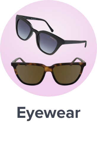 /eyewear-women