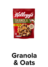 /grocery-store/breakfast-foods/granola?sort[by]=popularity&sort[dir]=desc