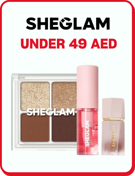 /sheglam-ae-24