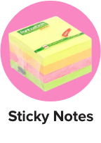 /office-supplies/stationery-16397/sticky-notes?sort[by]=popularity&sort[dir]=desc